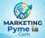 marketing-pyme-ia